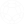 kora