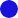 bl