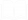 ktab