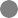 gr
