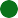gr