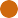 or