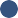 bl