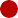 rd