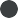 gr