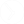 sa3a