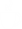 qhwe