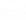hmbrgr