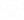 tel