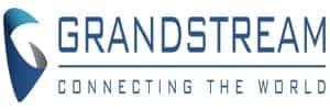 grandstream logo