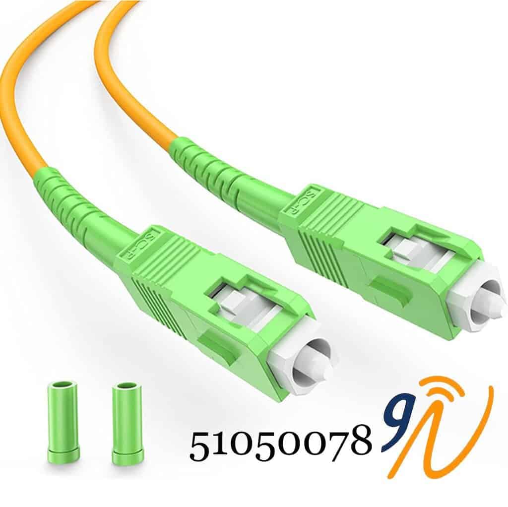 fiber tech kuwait كيبلات انترنت فايبر اوبتك