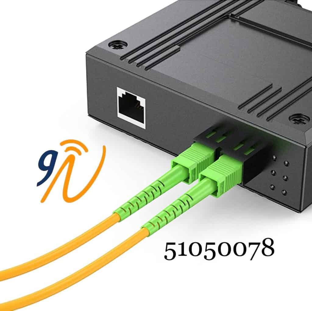 فني انترنت تمديد وايرات فايبر 51050078 خدمات توصيل انترنت شبكات الكويت راوتر واي فاي 4 فني انترنت تمديد وايرات فايبر 51050078 برمجة راوتر واي فاي خدمة موثوقة الكويت