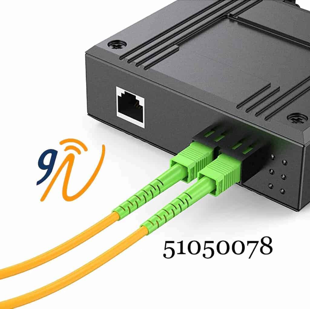 تمديد وايرات انترنت فايبر اوبتك internet fiber installation kuwait