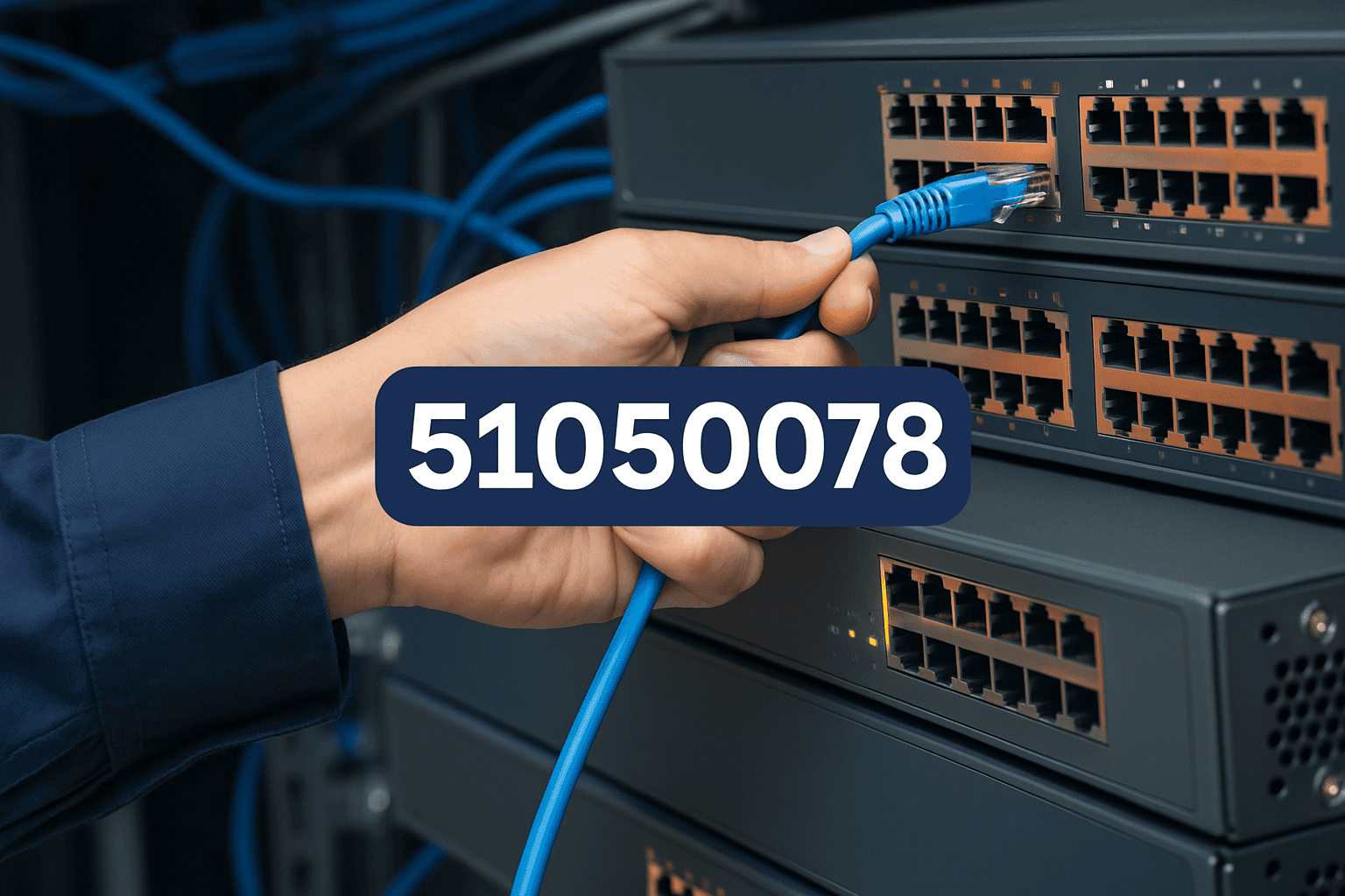 أفضل فني فايبر انترنت متخصص بجميع مناطق الكويت