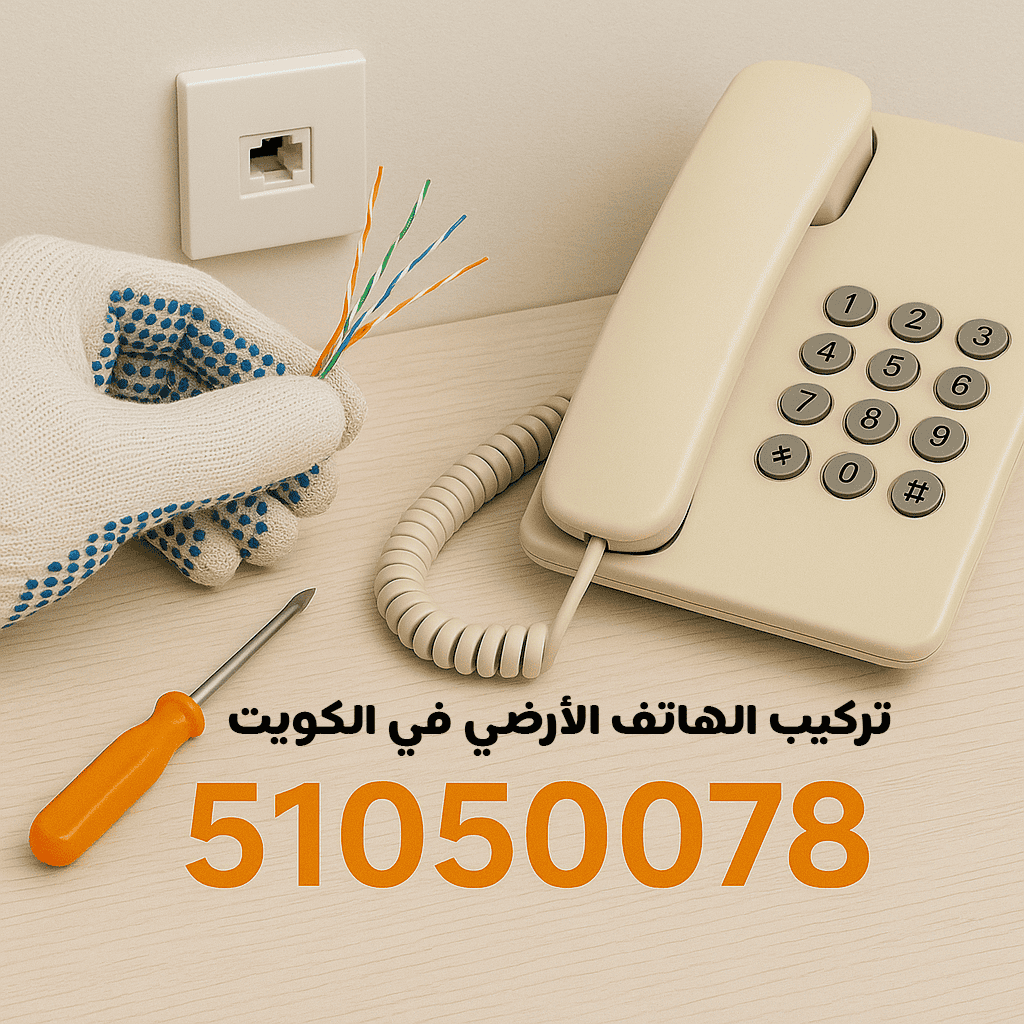 51050078 51050078