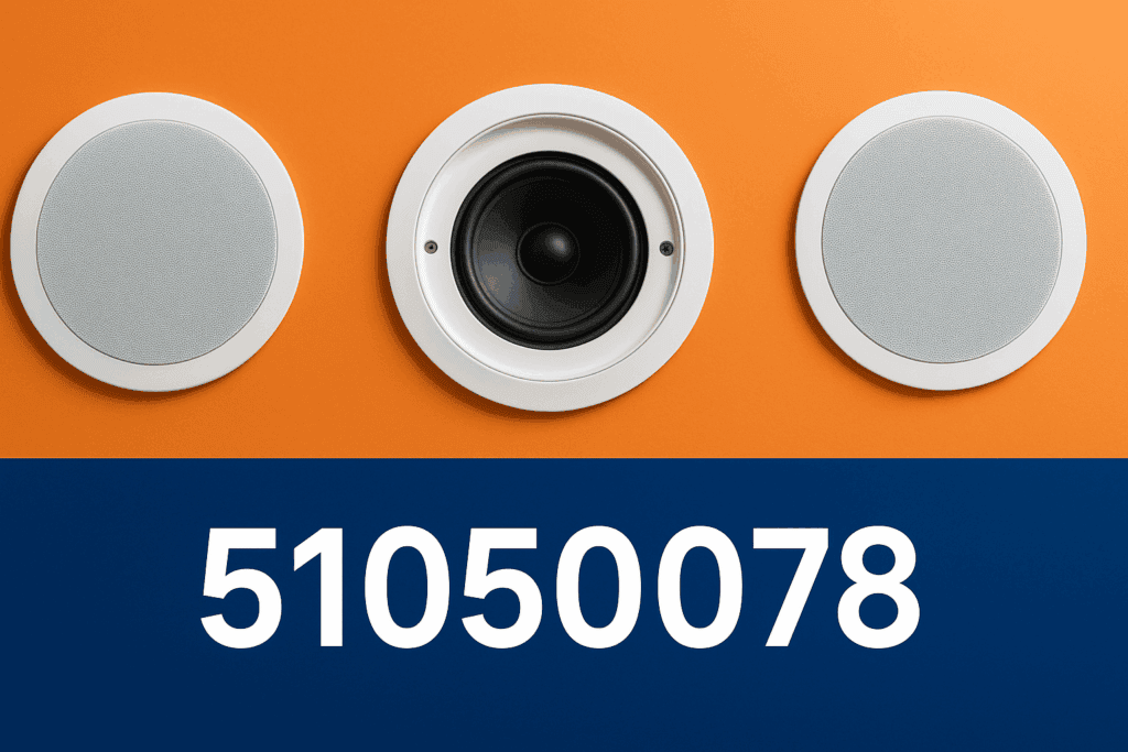 سماعات متعددة المناطق (Multi Zone)