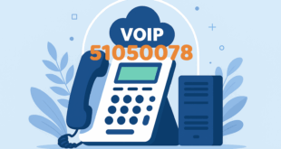 طلب شراء خط أرضي DID الكويت