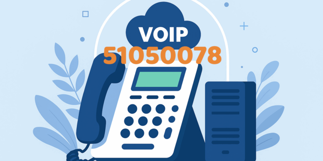 طلب شراء خط أرضي DID الكويت