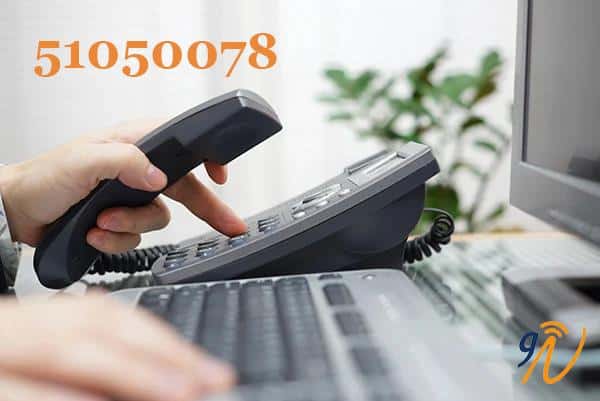 فني برمجة بدالات الكويت باناسونيك تركيب صيانة برمجة