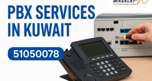 بدالة الكويت 51050078 تركيب وبرمجة وصيانة وتصليح السنترالات الحديثة
