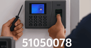 فني تركيب بصمة الكويت فني هندي تصليح صيانة برمجة تركيب أجهزة حضور وانصراف