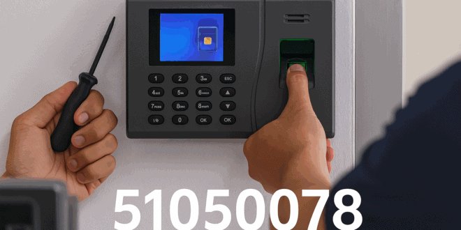 فني تركيب بصمة الكويت فني هندي تصليح صيانة برمجة تركيب أجهزة حضور وانصراف