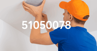 فني تركيب سماعات سقف السالمية