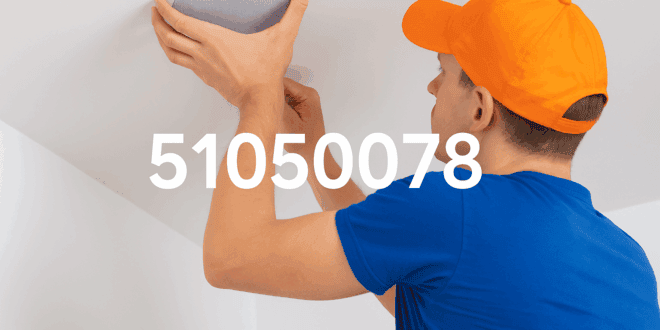 فني تركيب سماعات سقف السالمية