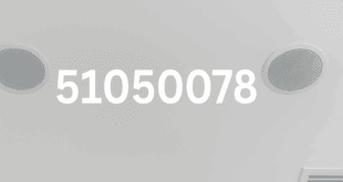 فني تركيب سماعات سقف صباح الأحمد