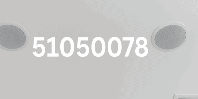 فني تركيب سماعات سقف صباح الأحمد