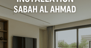 فني تركيب سماعات سقف صباح الأحمد أسعار سماعات سقف بلوتوث هندي
