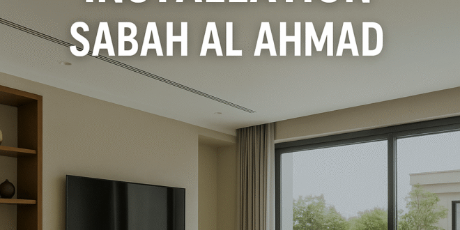 فني تركيب سماعات سقف صباح الأحمد أسعار سماعات سقف بلوتوث هندي