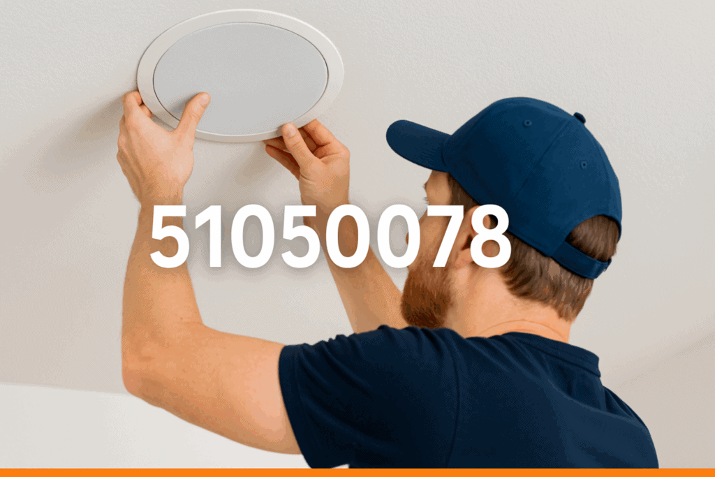 فني تركيب سماعات سقف صباح السالم