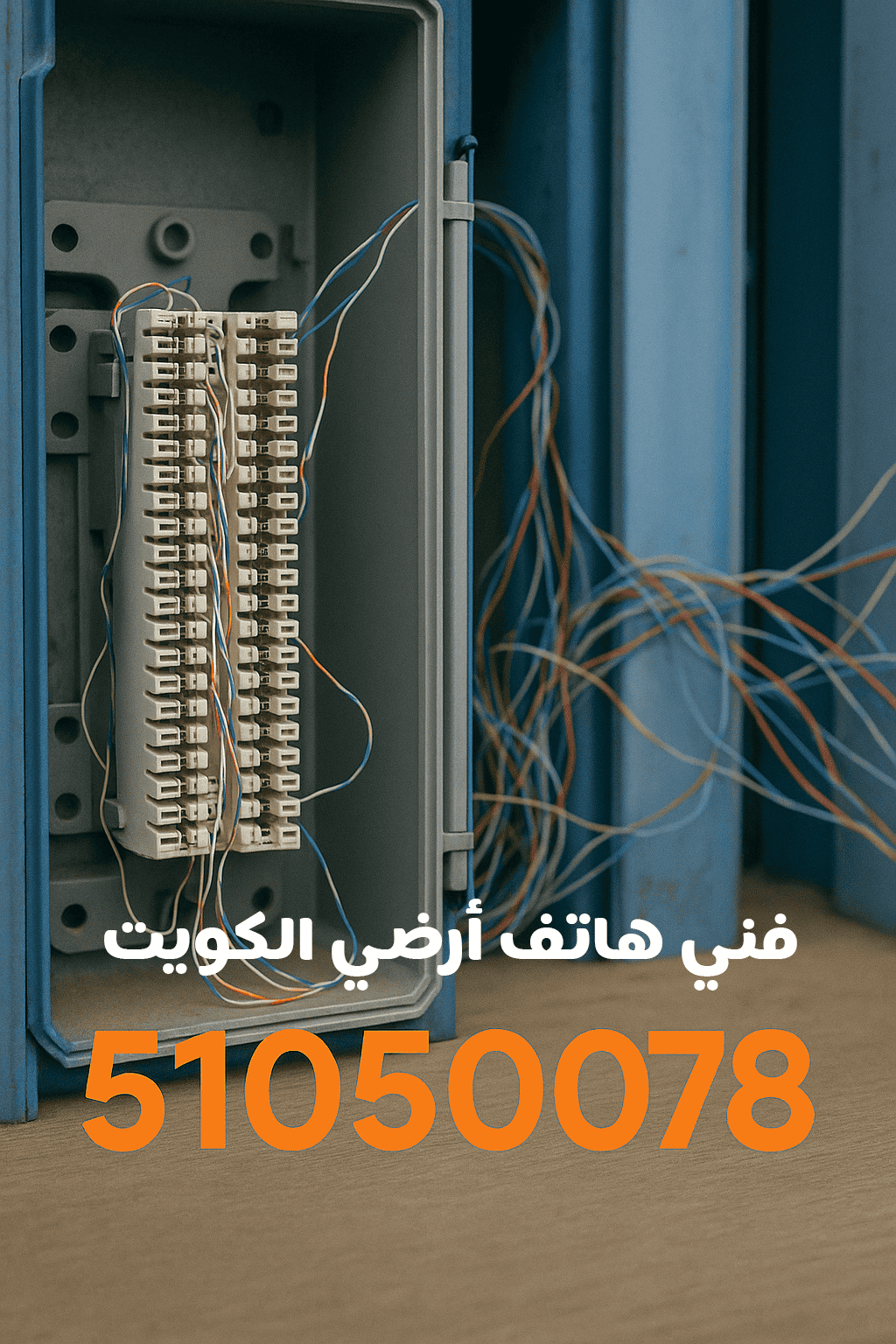 51050078 51050078