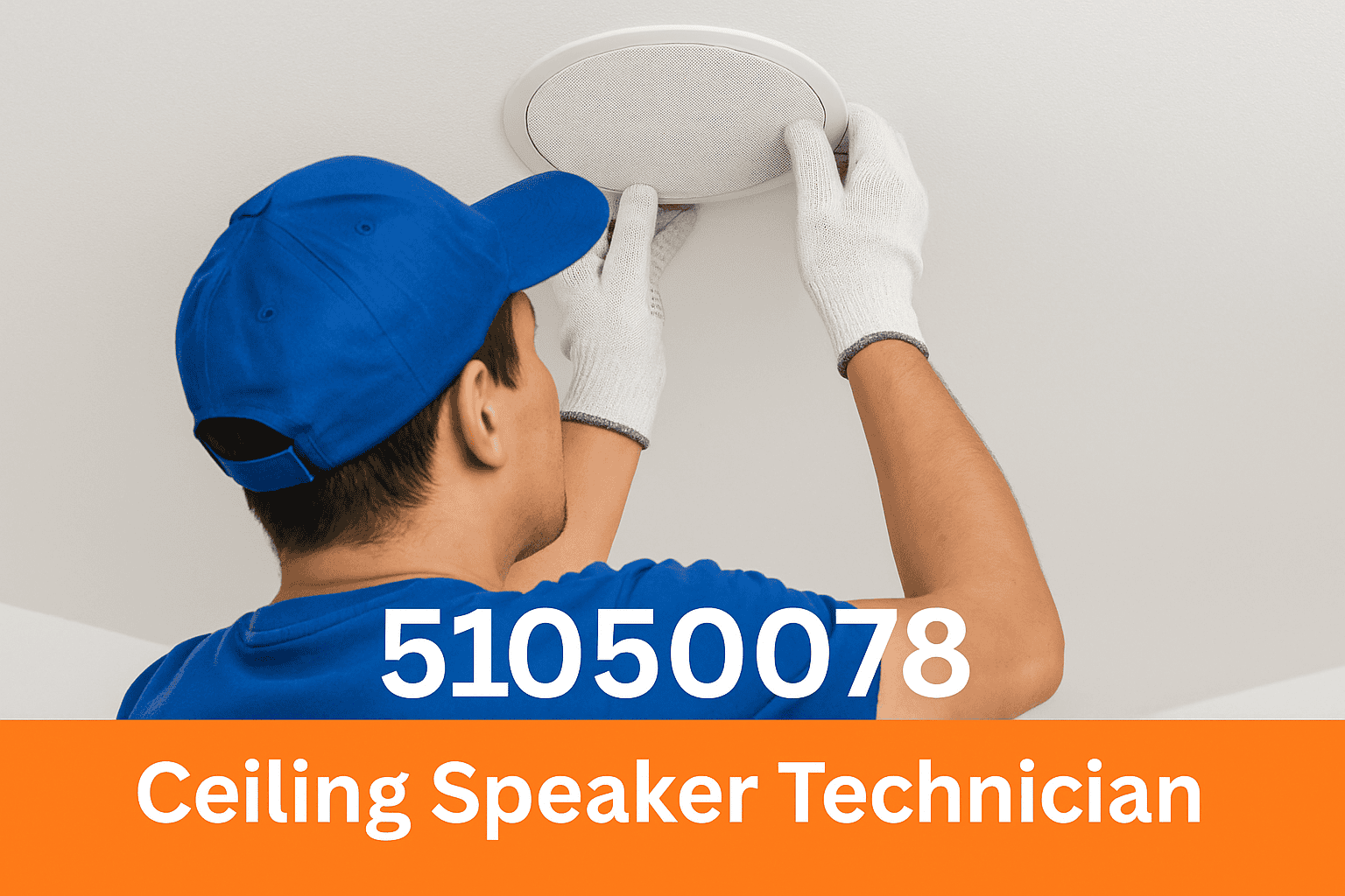 فنيين أنظمة الصوت بخبرة عالية